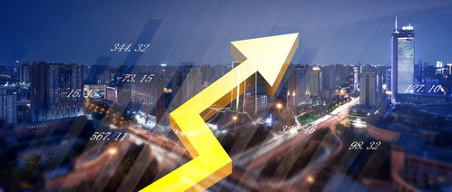 九联科技 ott tv机顶盒出货量第一 发力物联网及5g通信领域