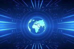 吴军 全球科技通史 科技是唯一可叠加式进步的动力