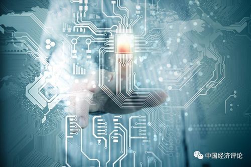 吴晓求 十四五 时期中国资本市场要全面完成市场化改革