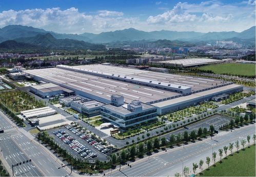 吉利星瑞上市,超级母体cma模块化架构说明,科技吉利4.0的底气